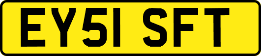 EY51SFT