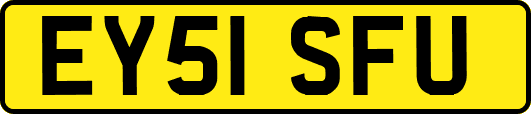 EY51SFU