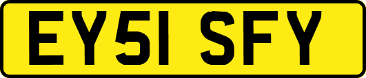 EY51SFY