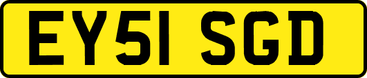 EY51SGD