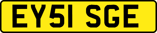 EY51SGE