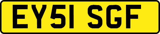 EY51SGF