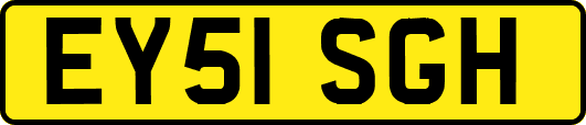 EY51SGH