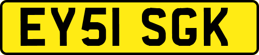 EY51SGK