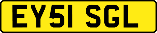 EY51SGL