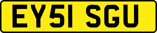 EY51SGU