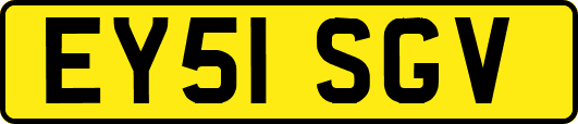 EY51SGV