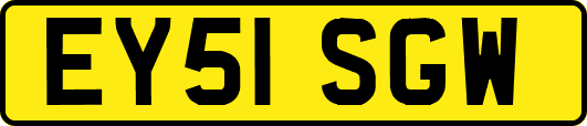 EY51SGW