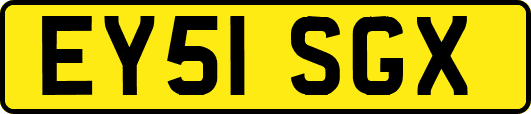 EY51SGX