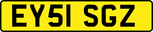 EY51SGZ