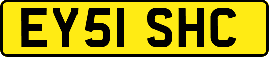 EY51SHC