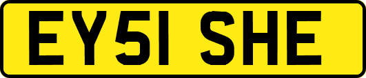 EY51SHE