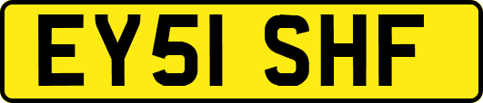 EY51SHF