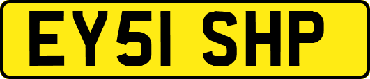 EY51SHP