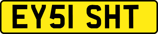 EY51SHT