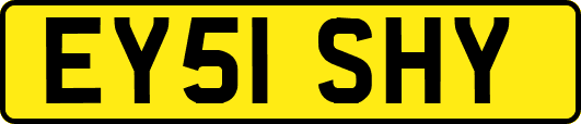 EY51SHY