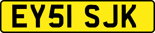 EY51SJK