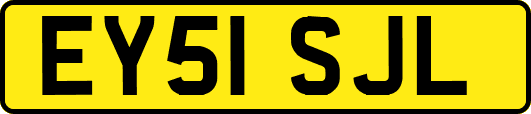 EY51SJL