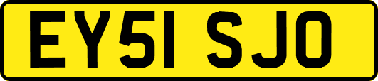 EY51SJO