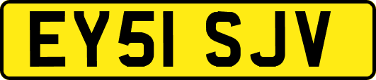 EY51SJV