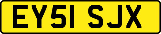 EY51SJX