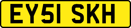 EY51SKH