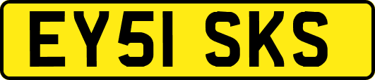 EY51SKS
