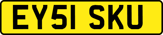 EY51SKU