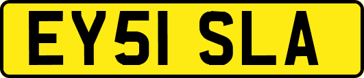 EY51SLA