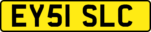 EY51SLC