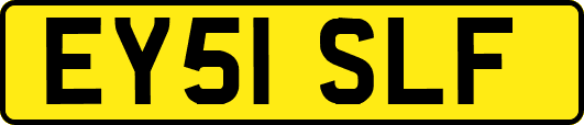 EY51SLF