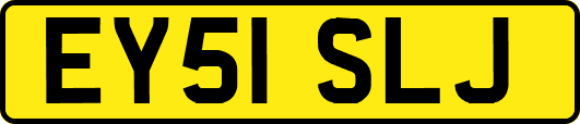 EY51SLJ