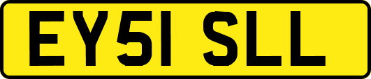 EY51SLL