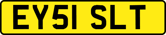 EY51SLT