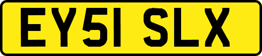 EY51SLX