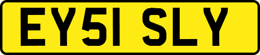 EY51SLY
