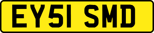 EY51SMD
