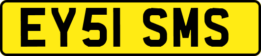 EY51SMS