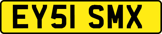 EY51SMX