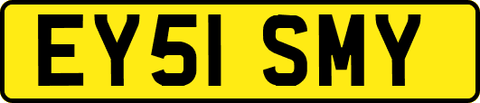 EY51SMY