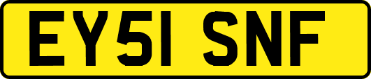 EY51SNF