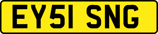 EY51SNG