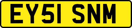 EY51SNM