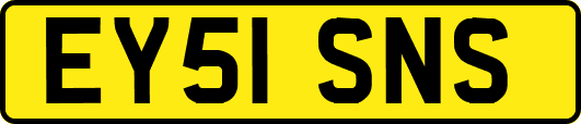 EY51SNS