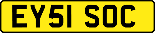 EY51SOC