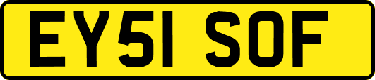 EY51SOF