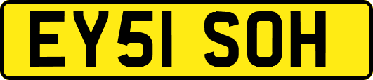 EY51SOH