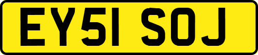 EY51SOJ
