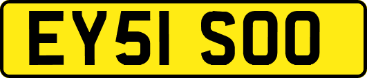 EY51SOO