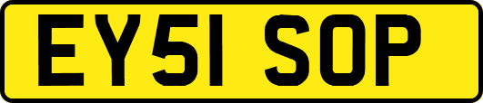EY51SOP